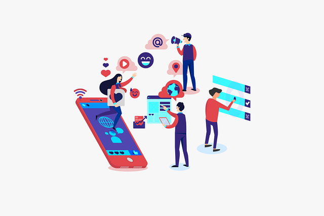 Event Integration